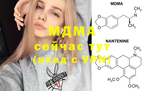 СК Сатка